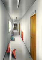 Houkago ~Nureta Seifuku~ Immoral Edition / 放課後～濡れた制服～インモラルエディション [DOH250R] [Original] Thumbnail Page 898