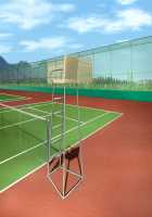 Houkago ~Nureta Seifuku~ Immoral Edition / 放課後～濡れた制服～インモラルエディション [DOH250R] [Original] Thumbnail Page 900