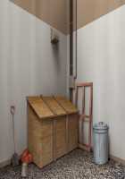 Houkago ~Nureta Seifuku~ Immoral Edition / 放課後～濡れた制服～インモラルエディション [DOH250R] [Original] Thumbnail Page 903