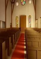 Houkago ~Nureta Seifuku~ Immoral Edition / 放課後～濡れた制服～インモラルエディション [DOH250R] [Original] Thumbnail Page 904