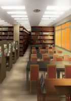 Houkago ~Nureta Seifuku~ Immoral Edition / 放課後～濡れた制服～インモラルエディション [DOH250R] [Original] Thumbnail Page 906