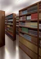 Houkago ~Nureta Seifuku~ Immoral Edition / 放課後～濡れた制服～インモラルエディション [DOH250R] [Original] Thumbnail Page 907