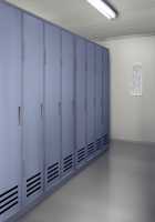 Houkago ~Nureta Seifuku~ Immoral Edition / 放課後～濡れた制服～インモラルエディション [DOH250R] [Original] Thumbnail Page 908