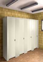 Houkago ~Nureta Seifuku~ Immoral Edition / 放課後～濡れた制服～インモラルエディション [DOH250R] [Original] Thumbnail Page 909