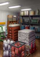 Houkago ~Nureta Seifuku~ Immoral Edition / 放課後～濡れた制服～インモラルエディション [DOH250R] [Original] Thumbnail Page 912