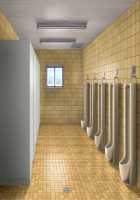 Houkago ~Nureta Seifuku~ Immoral Edition / 放課後～濡れた制服～インモラルエディション [DOH250R] [Original] Thumbnail Page 913