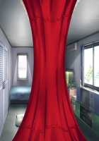 Houkago ~Nureta Seifuku~ Immoral Edition / 放課後～濡れた制服～インモラルエディション [DOH250R] [Original] Thumbnail Page 916