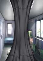 Houkago ~Nureta Seifuku~ Immoral Edition / 放課後～濡れた制服～インモラルエディション [DOH250R] [Original] Thumbnail Page 917