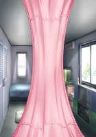 Houkago ~Nureta Seifuku~ Immoral Edition / 放課後～濡れた制服～インモラルエディション [DOH250R] [Original] Thumbnail Page 918