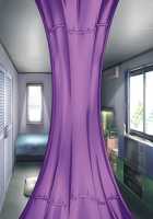 Houkago ~Nureta Seifuku~ Immoral Edition / 放課後～濡れた制服～インモラルエディション [DOH250R] [Original] Thumbnail Page 919