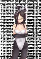 Yuuki's Party Night [Kopianget] [Original] Thumbnail Page 100