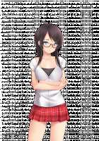 Yuuki's Party Night [Kopianget] [Original] Thumbnail Page 107