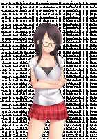 Yuuki's Party Night [Kopianget] [Original] Thumbnail Page 109