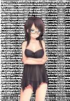 Yuuki's Party Night [Kopianget] [Original] Thumbnail Page 110