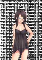 Yuuki's Party Night [Kopianget] [Original] Thumbnail Page 112