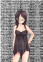 Yuuki's Party Night [Kopianget] [Original] Thumbnail Page 117