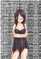 Yuuki's Party Night [Kopianget] [Original] Thumbnail Page 118