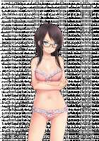 Yuuki's Party Night [Kopianget] [Original] Thumbnail Page 137