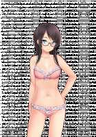 Yuuki's Party Night [Kopianget] [Original] Thumbnail Page 142