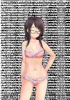 Yuuki's Party Night [Kopianget] [Original] Thumbnail Page 144