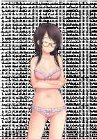 Yuuki's Party Night [Kopianget] [Original] Thumbnail Page 145