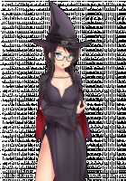 Yuuki's Party Night [Kopianget] [Original] Thumbnail Page 147