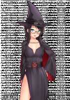 Yuuki's Party Night [Kopianget] [Original] Thumbnail Page 150