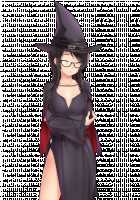 Yuuki's Party Night [Kopianget] [Original] Thumbnail Page 154