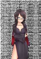 Yuuki's Party Night [Kopianget] [Original] Thumbnail Page 155