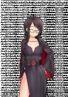 Yuuki's Party Night [Kopianget] [Original] Thumbnail Page 162