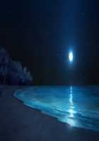 Yuuki's Party Night [Kopianget] [Original] Thumbnail Page 164