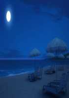 Yuuki's Party Night [Kopianget] [Original] Thumbnail Page 165