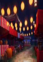 Yuuki's Party Night [Kopianget] [Original] Thumbnail Page 167