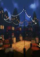 Yuuki's Party Night [Kopianget] [Original] Thumbnail Page 168