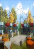 Yuuki's Party Night [Kopianget] [Original] Thumbnail Page 169