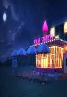 Yuuki's Party Night [Kopianget] [Original] Thumbnail Page 173