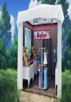 Yuuki's Party Night [Kopianget] [Original] Thumbnail Page 174