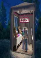 Yuuki's Party Night [Kopianget] [Original] Thumbnail Page 175