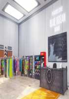 Yuuki's Party Night [Kopianget] [Original] Thumbnail Page 177