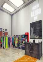 Yuuki's Party Night [Kopianget] [Original] Thumbnail Page 178