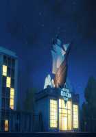 Yuuki's Party Night [Kopianget] [Original] Thumbnail Page 179