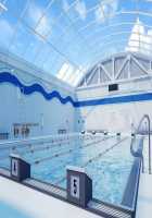 Yuuki's Party Night [Kopianget] [Original] Thumbnail Page 180