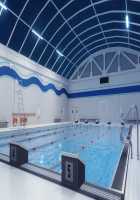 Yuuki's Party Night [Kopianget] [Original] Thumbnail Page 181