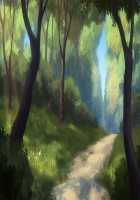 Yuuki's Party Night [Kopianget] [Original] Thumbnail Page 182