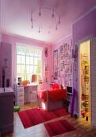 Yuuki's Party Night [Kopianget] [Original] Thumbnail Page 185