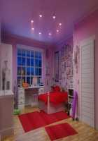 Yuuki's Party Night [Kopianget] [Original] Thumbnail Page 186