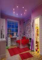 Yuuki's Party Night [Kopianget] [Original] Thumbnail Page 187