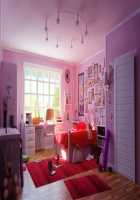 Yuuki's Party Night [Kopianget] [Original] Thumbnail Page 188