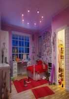 Yuuki's Party Night [Kopianget] [Original] Thumbnail Page 191