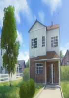 Yuuki's Party Night [Kopianget] [Original] Thumbnail Page 192